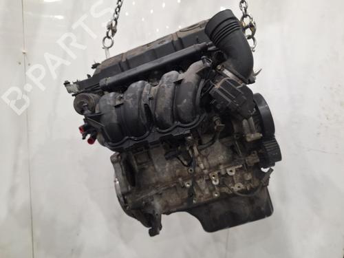 Engine MINI MINI (R56) One | BP39694576M1 - Image 5