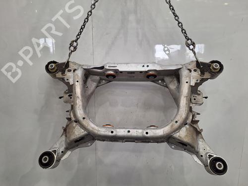 Berceau moteur JAGUAR I-PACE (X590) EV400 AWD (400 hp) 29603407
