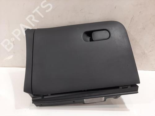 Used Glove box CITROËN C3 Picasso (SH_) 1.6 HDI 90 (92 hp) 29883476