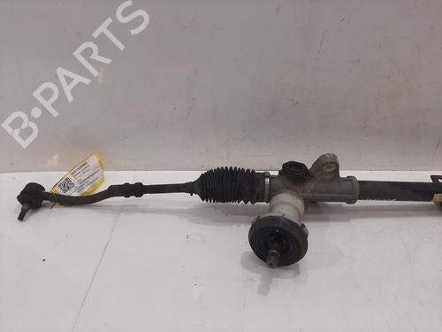 Steering rack KIA RIO III (UB) 1.1 CRDi | BP29581070M22 