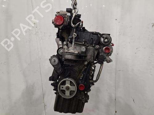 Engine FIAT PANDA (312_, 319_) 0.9 4x4 (312PXG1A) | BP39594680M1 - Image 4