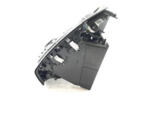 Radio FORD FOCUS III 1.6 EcoBoost | BP34233924E6 - Image 3
