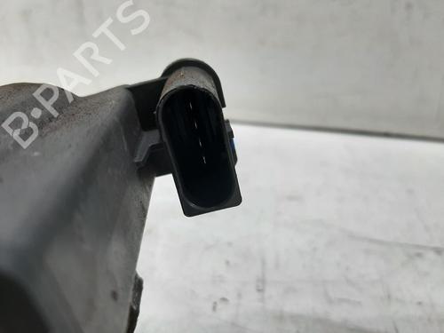 Other CITROËN C4 Picasso II 1.6 BlueHDi 120 | BP29059388O1 