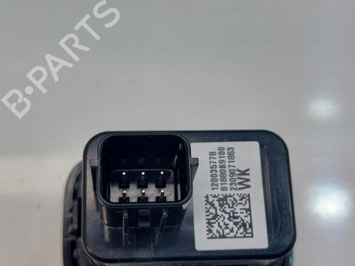 Electronic module KIA SPORTAGE V (NQ5) 1.6 T-GDi Plug-in Hybrid AWD | BP29236053M83 