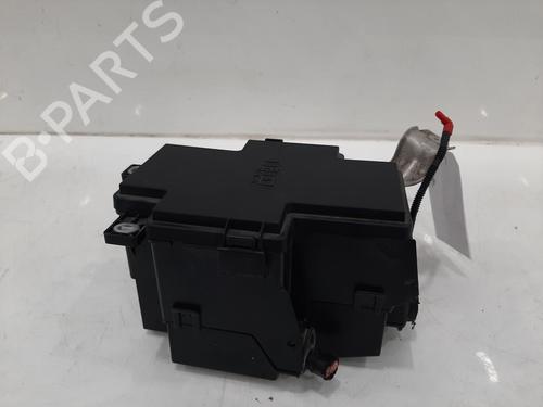 Used Fuse box JAGUAR I-PACE (X590) EV400 AWD (400 hp) 26868853