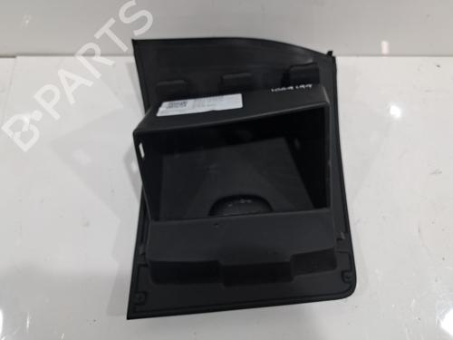 Glove box IVECO DAILY VI Van 33S16, 35S16, 35C16, 38S16, 40C16, 42S16, 50C16 | BP36315551C95  - Image 5