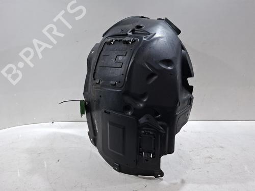 Used Wheel arch Wheel arch 38284738 38284738