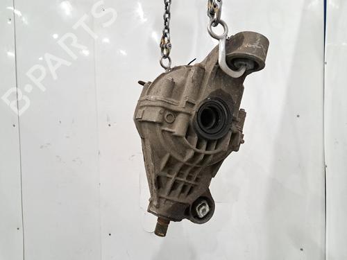 Rear differential AUDI Q7 (4LB) 4.2 TDI quattro | BP26764494M24 - Image 2