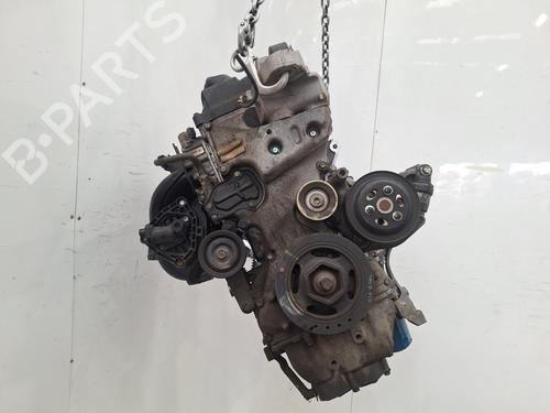Motor für Motor 39202337 39202337