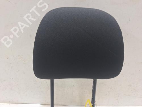 Headrest CITROËN C3 III (SX) 1.2 THP 110 (SXHNPS, SXHNZT, SXHNZ6) | BP32357102I31 - Image 2