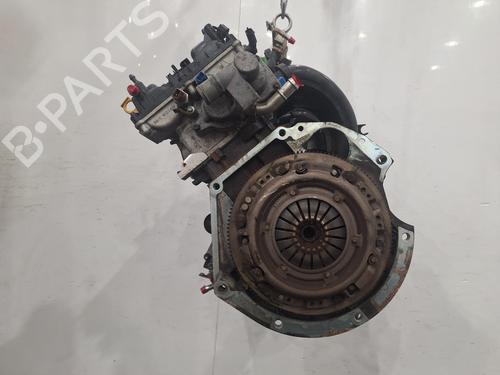 Engine MG MG 3 1.5 | BP40128284M1 - Image 3