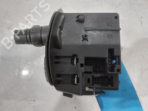 Switch RENAULT CLIO III (BR0/1, CR0/1) 1.6 16V (BR05, BR0B, BR0Y, BR15, BR1J, BR1M, BR1Y, CR0B,... | BP26851421I30 