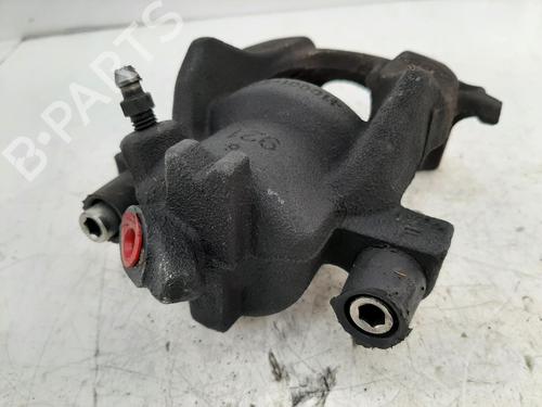 Other DACIA SANDERO II 1.0 SCe 75 (B8JC, B8JD, B8NC) | BP26849939O1