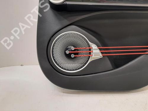 Other BYD YUAN PLUS EV | BP37160412O1 - Image 4