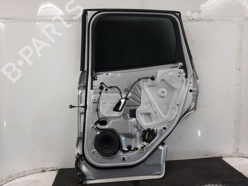 Dør højre bagtil FORD KUGA II (DM2) 1.5 TDCi | BP32324299C5 