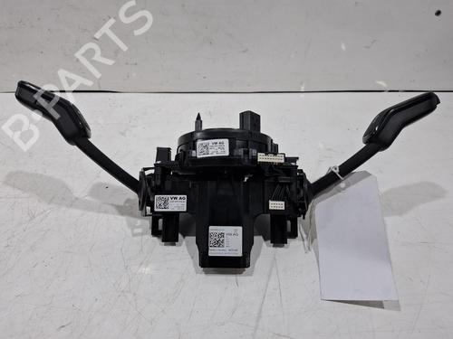 Switch VW T-ROC (A11, D11) 1.5 TSI | BP38568840I30 - Image 3