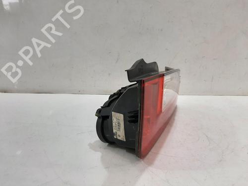 Right taillight SKODA CITIGO (NF1) 1.0 | BP29297603C35 