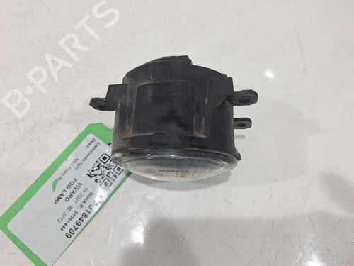 Right front fog light VAUXHALL VIVARO C Van (K0) 2.0 | BP39888901C31 - Image 4