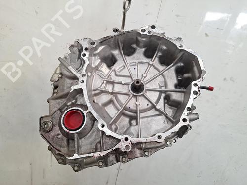 Used Gearbox TOYOTA COROLLA Estate (_E21_) 1.8 Hybrid (ZWE211) (122 hp) 27466029