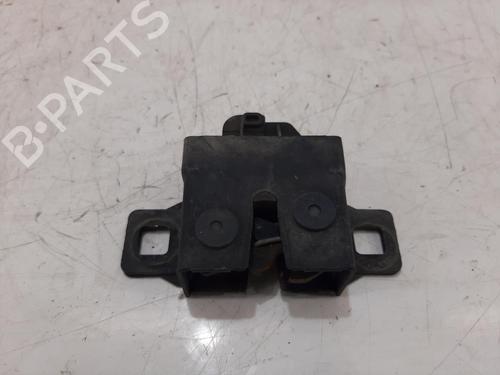 hood-lock-land-rover-range-rover-iv-l405-2012-2013-2014-2015-2016-2017-2018-2019-2020-2021-32503350 main image