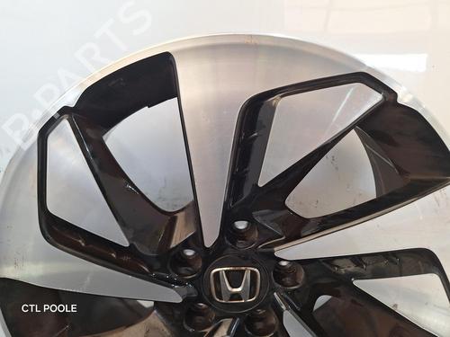Fælk HONDA CR-V IV (RM_) 1.6 i-DTEC (RE6) | BP38294446C45 - Image 2