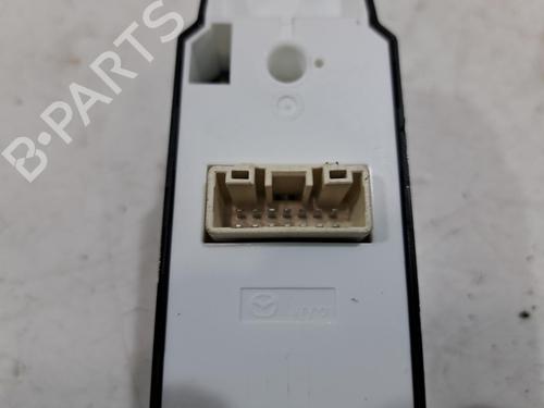 Switch MAZDA 2 Hatchback (DL, DJ) 1.5 SKYACTIV-G (DJLFS) | BP32041137I30