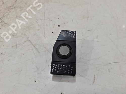 Used Electronic sensor VW POLO VI (AW1, BZ1, AE1) 1.0 MPi (80 hp) 31768900