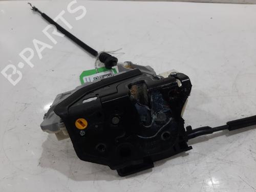 Other VW PASSAT B6 (3C2) 2.0 TDI 16V | BP33179999O1  - Image 5