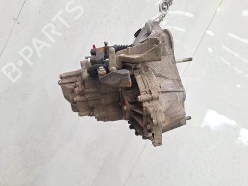 Gearbox FIAT DOBLO Cargo (263_) 1.3 D Multijet | BP28161777M3 