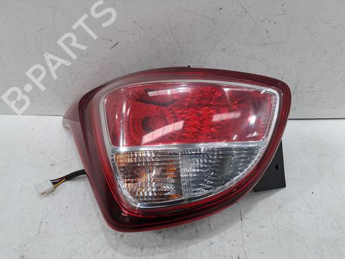 left-taillight-hyundai-i10-ii-ba-ia-2013-2014-2015-2016-2017-2018-2019-2020-2021-31812743 main image