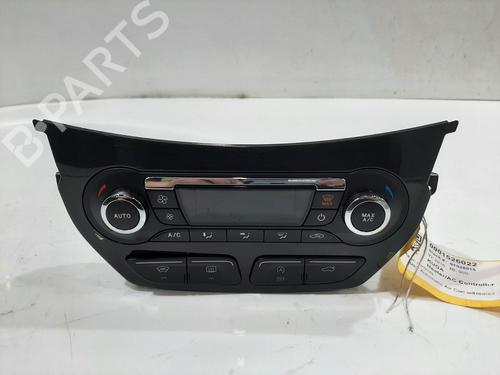 Used Climate control FORD KUGA II (DM2) 2.0 TDCi (150 hp) 29417637