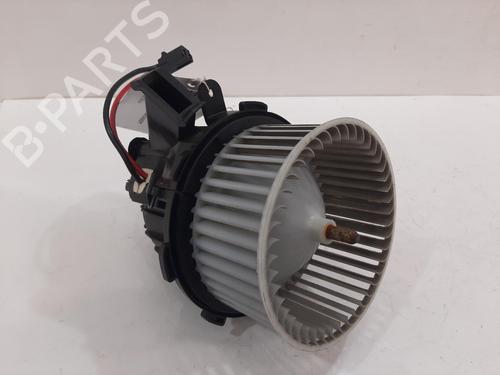 Used Heater blower motor PORSCHE MACAN (95B) 2.0 (95BAU1) (265 hp) 28101171