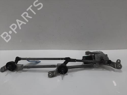 front-wiper-motor-nissan-juke-f15-2010-2011-2012-2013-2014-2015-2016-2017-2018-2019-32239387 main image