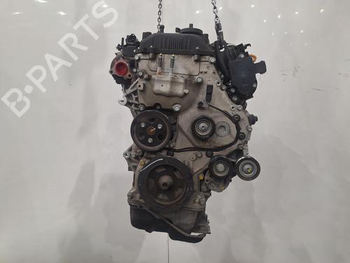 Motor Motor 38015348 38015348