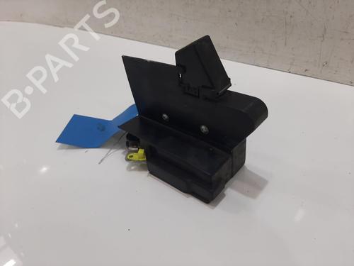 Other DACIA SANDERO II 1.0 SCe 75 (B8JC, B8JD, B8NC) | BP33125382O1  - Image 5