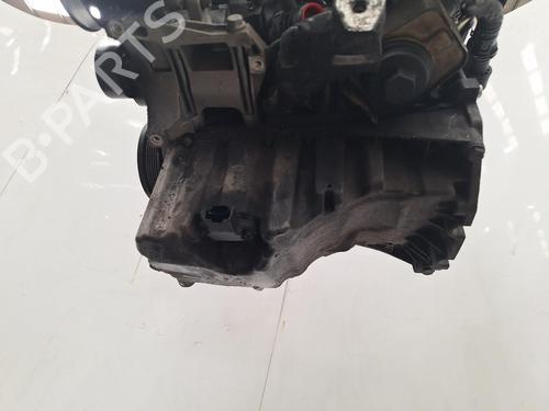 Engine AUDI A4 B8 (8K2) 2.0 TDI | BP38412463M1 - Image 5