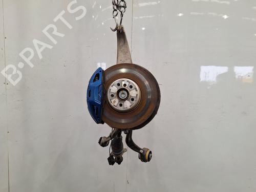 Used Right front suspension Right front suspension BMW iX (I20) xDrive 50 (523 hp) 35962685 35962685