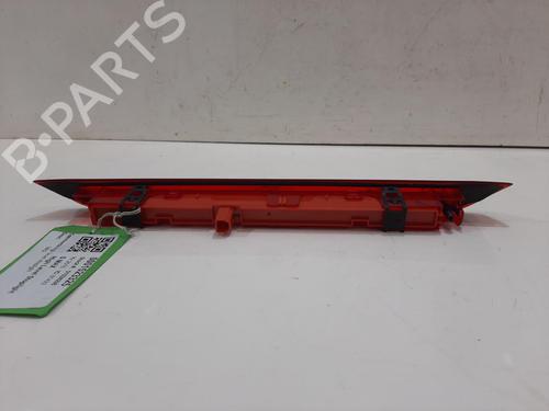 Third brake light FORD S-MAX (CJ, WA6) 2.0 TDCi | BP29580903L11 