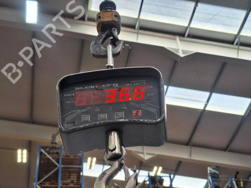 Gearbox FORD FIESTA VI (CB1, CCN) 1.25 | BP26747651M3 