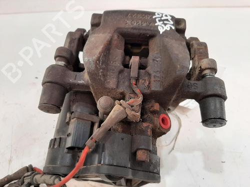 Other JAGUAR I-PACE (X590) EV400 AWD | BP28723324O1