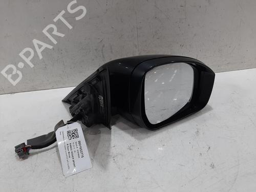 Spiegel buiten rechts LAND ROVER RANGE ROVER SPORT II (L494) 3.0 SDV6 4x4 (306 hp) 32851595