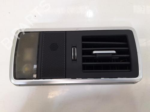 Used Air vent LAND ROVER RANGE ROVER SPORT II (L494) 4.4 SDV8 4x4 (340 hp) 26753924