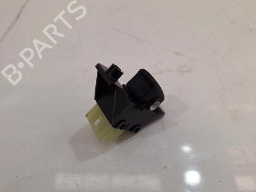 Switch HYUNDAI KONA (OS, OSE, OSI) 1.0 T-GDi | BP26935172I30 