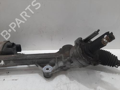 Steering rack BMW 1 (F20) 118 d | BP28122621M22 