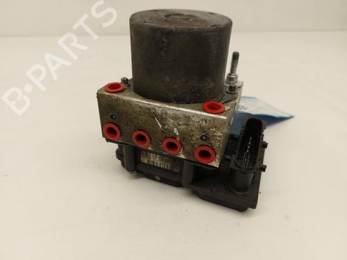 Used ABS pump SUBARU LEGACY IV Estate (BP) 2.0 AWD (BP5) (165 hp) 26835162