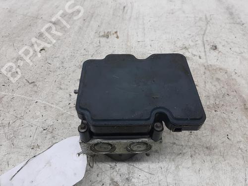 ABS pump SMART FORTWO Convertible (453) 1.0 (453.442, 453.443) | BP26777237M43 