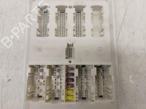 Control unit BMW 4 Convertible (G23, G83) 420 i | BP26747491M11 