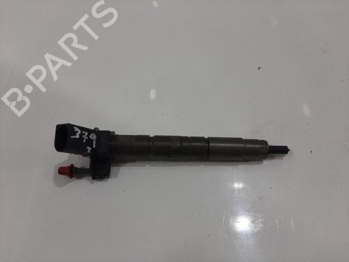 Used Injector Injector BMW 3 Touring (F31) 335 d xDrive (313 hp) 36452033 36452033