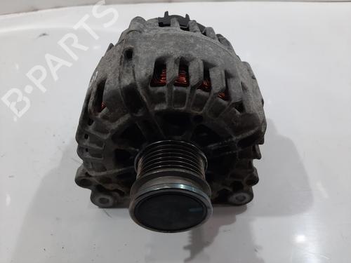 Alternator AUDI A3 (8V1, 8VK) 1.2 TFSI | BP29322639M7 