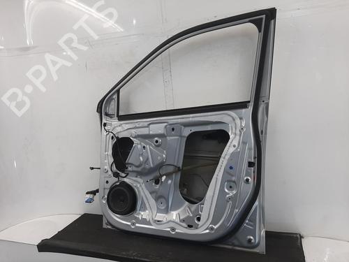 Right front door MG MG GS 1.5 | BP26749333C3 